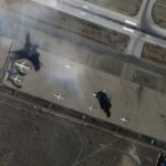 Izraeli nis operacionin sekret “Kuds” për të asgjësuar infrastrukturën iraniane