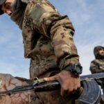 CIA po punon për armatosjen e kurdëve, Trump e mohon