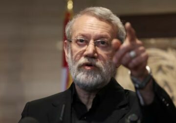 Kush është ish-studenti i Khomeinit që po shfaqet si njeriu kyç i pushtetit në Iran