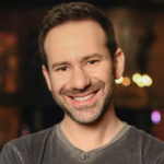 Pronari i OnlyFans Leonid Radvinsky ndahet nga jeta në moshën 43-vjeçare