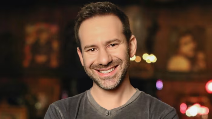 Pronari i OnlyFans Leonid Radvinsky ndahet nga jeta në moshën 43-vjeçare