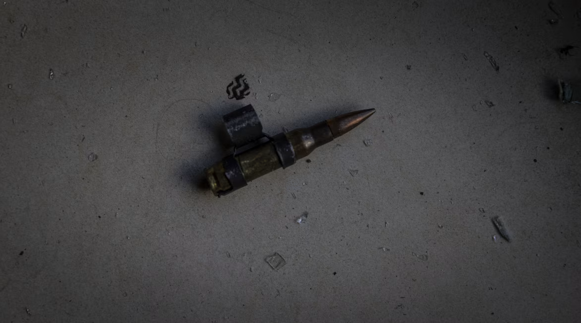 Kush e ka marrë drejtimin e kartelit më të fuqishëm meksikan pas vrasjes se El Mencho-s