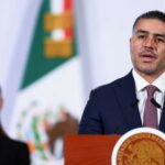 “Vrasja e “El Mencho-s” edhe personale” – Shefi i sigurisë së Meksikës