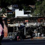 Fuqia e CJNG-së brenda SHBA-së mbetet e paprekur pavarësisht eliminimit të El Mencho-s