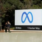 Gjykata në SHBA shpall fajtor Meta-n për dëmtim të fëmijëve, gjobitet me 375 milionë dollarë
