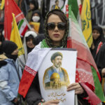 Misteri Mojtaba, CIA kërkon shenja të liderit të ri të Iranit