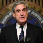 Robert Mueller, i cili hetoi Trump-in si këshilltar special, vdes në moshën 81-vjeçare
