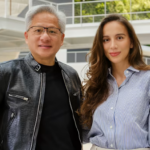 Kompania e Mira Muratit lidh marrëveshje miliarda dollarëshe për çipe me Nvidia-n – Financial Times