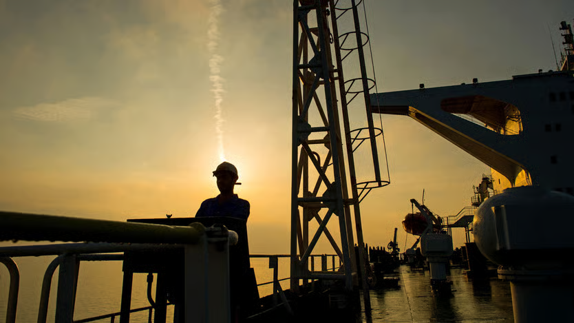 Si po pasurohet Irani nga lufta e Donald Trump-it