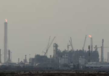 Irani kërcënon bllokimin e naftës nga Lindja e Mesme, Trump zotohet për reagim më të ashpër