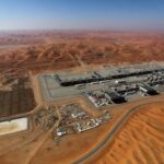 Nafta drejt rritjes së mëtejshme ndërsa lufta në Lindjen e Mesme kërcënon eksportin