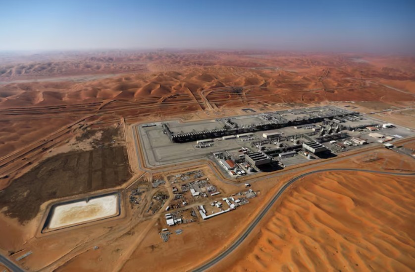 nafta-drejt-rritjes-se-metejshme-ndersa-lufta-ne-lindjen-e-mesme-kercenon-eksportin