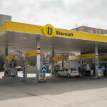 Sllovakia planifikon masa kufizuese kundër “turizmit të naftës”