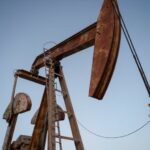 Rritet çmimi i naftës