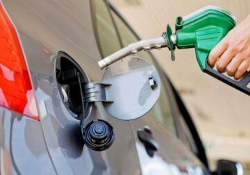 Bordi i Transparencës njofton vendimet: Nga sot çmimi i naftës, jo më shumë se 203 lekë