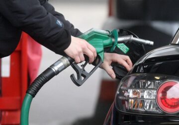 Konflikti në Lindjen e Mesme, operatorët paralajmërojnë deri në 20 lekë rritje edhe në tregun vendas