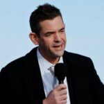 NASA do shpenzojë 20 miliardë dollarë për një bazë në Hënë