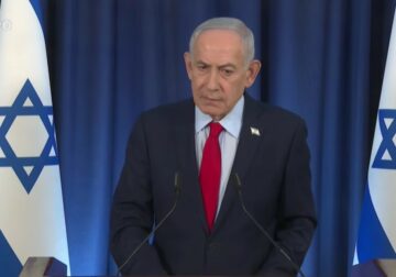“Irani s’mund të pasurojë më uranium, as të ndërtojë raketa balistike” – Netanyahu