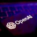 OpenAI planifikon të dyfishojë punonjësit në 8,000 deri në fund të 2026-ës