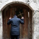 Izraeli po kërkon “zgjidhje” për hapjen e vendeve të shenjta të krishtera pas mbylljes të Dielën e Palmave