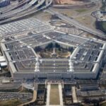 Pentagoni do miratojë AI e Palantir si sistemin bazë ushtarak