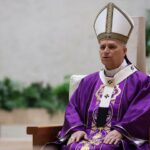 Papa Leo shkarkon Peshkopin e akuzuar për vjedhjen e 250 mijë dollarëve