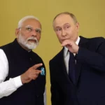 Rafineritë indiane blejnë me shpejtësi naftë nga Rusia