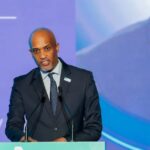 Ruanda kërkon miliona nga Britania pas dështimit të marrëveshjes për emigrantët