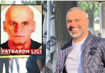 Vrasja e Fatbardh Licit, GJKKO kalon për gjykim dosjen “Bajri”
