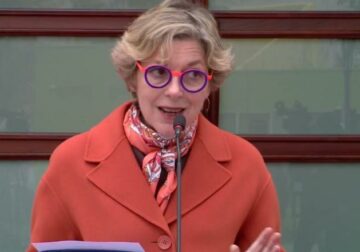 Sipas Ministrisë së Shëndetësisë s’ka ndërprerje të analizave në spitale