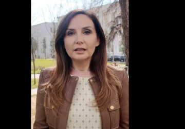 “Ia merr pronarit dhe ia jep KAYO”/ Tabaku nga Babrruja denoncon uzurpimin e pronës së familjes Dervishi