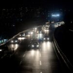 Ndërprerje të shumta energjie në pjesë të Iranit pas sulmeve amerikano-izraelite