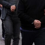 Dyshohet se spiunuan për Izraelin, arrestohen 20 persona në Iran