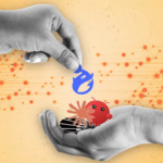 Në Kinë shpërthen kërkesa për mallin më të kërkuar, Token-at e Inteligjencës Artificiale