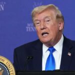 “Marrëveshja afër” – Trump shpall suksesin kundër Iranit