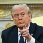 Trump kërkon “dorëzimin pa kushte” të Iranit