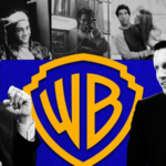 Si arriti Paramount Global të mposhtë Netflix në përballjen 110 miliardë dollarëshe për Warner Bros