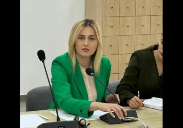 Zhupa: Bashkia Vlorë është kthyer në pengesë për turizmin detar