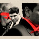 Kuba i dërgon “letër sekrete” Trump-it