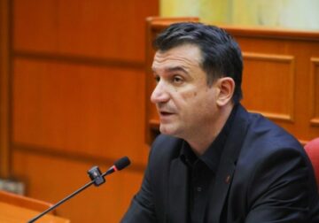 Apeli i GJKKO rrëzon kërkesën e kryebashkiakut Veliaj për pezullimin e afateve të paraburgimit