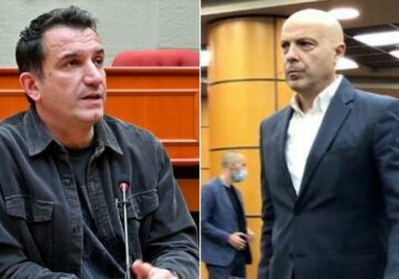 Veliaj kërkon pavlefshmërinë e emërimit prokuror të Ols Dados, Gjykata Administrative shqyrton sot padinë