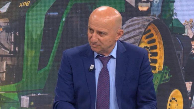 skema-e-re-kombetare-me-shume-para-per-fermeret-zv-ministri-i-bujqesise-fondet-do-te-jepen-me-kushte