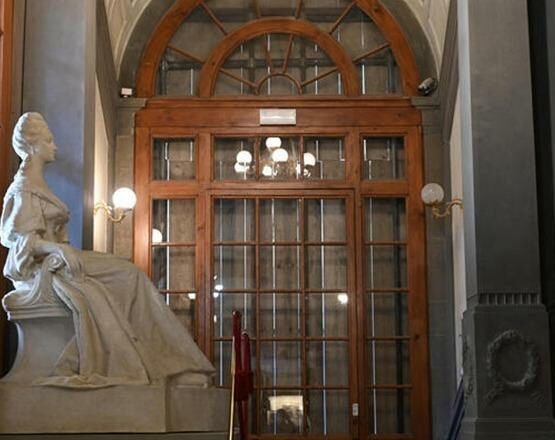 Muzeu i Firences nën sulm kibernetik: 300 mijë euro ose publikojmë të dhënat