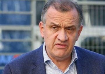 GJKKO rrëzon kërkesën e Ilir Beqajt, ish-ministri mbetet në burg