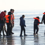 Numri i emigrantëve në BE arrin nivel rekord, 64 milionë në 2025-ën