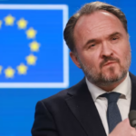 “Evropa duhet të përgatitet për një goditje energjetike afatgjatë” – Komisioneri i Energjisë