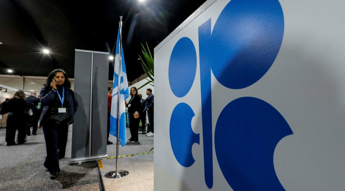OPEC+ mund të rrisë prodhimin e naftës