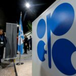 OPEC+ mund të rrisë prodhimin e naftës