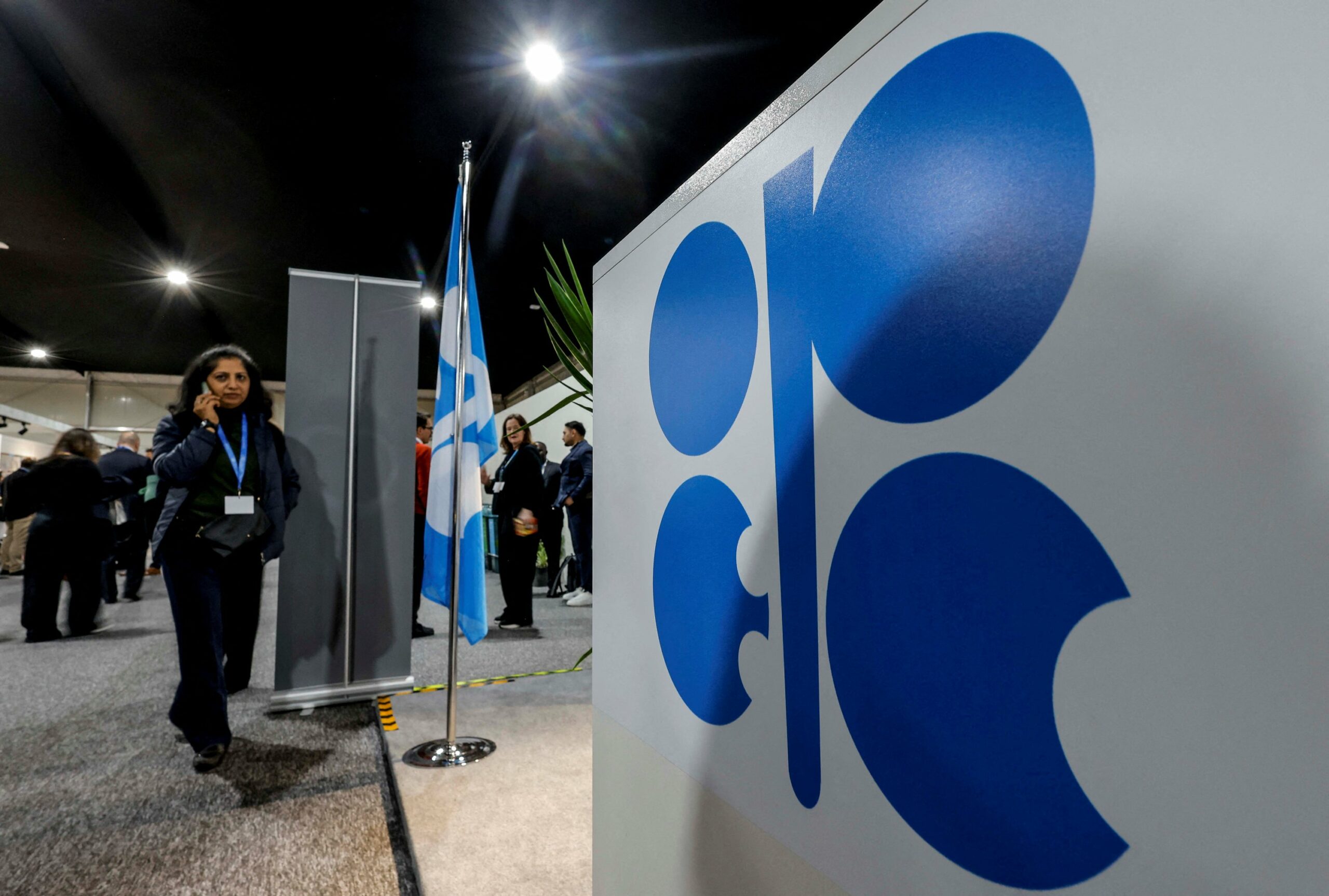 OPEC  mund të rrisë prodhimin e naftës