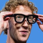 Meta do gjurmojë shtypjet e tasteve të punonjësve për të trajnuar AI